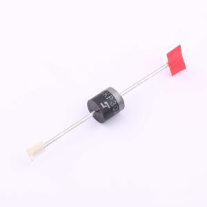 5KP30A商品缩略图