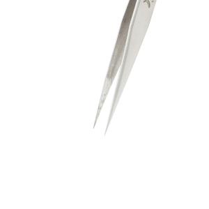 XFY-110商品缩略图