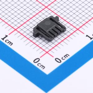 5037640301商品缩略图