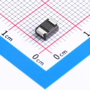 SMBJ5358B-MS商品缩略图