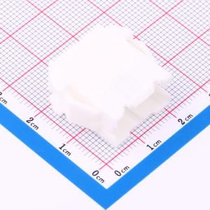 XADR-12V商品缩略图