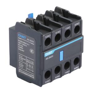 AX-3X/31商品缩略图