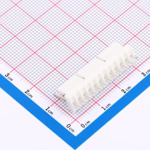 22-23-2121商品缩略图