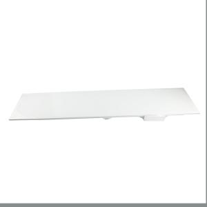 911401843182商品缩略图