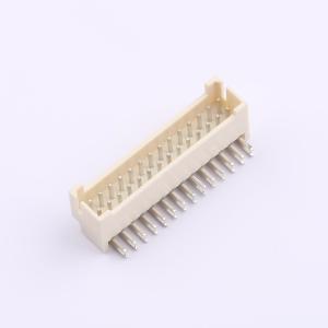 PHB2.0-02-28PWZ商品缩略图