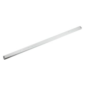 911401817982商品缩略图