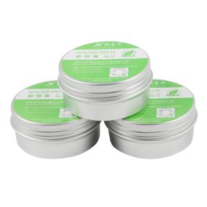 XFY-40G商品缩略图