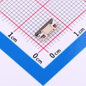 545500471商品缩略图