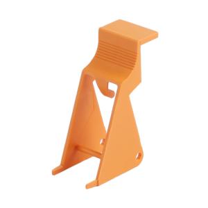 ECOR-RH-1L商品缩略图