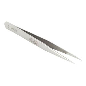 XFY-110商品缩略图