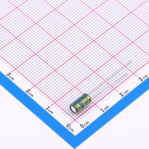 CD288106M1H0407VFL商品缩略图