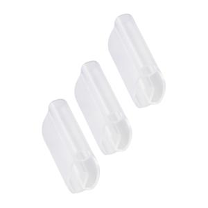 PATG 4/23商品缩略图