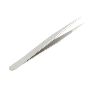 XFY-110商品缩略图