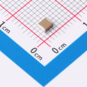 C1210C225K5RACTU商品缩略图