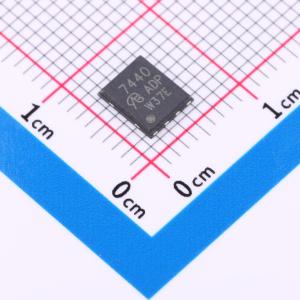 SI7440DP-T1-GE3-VB商品缩略图
