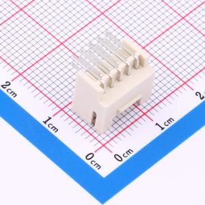 ZX-PHB2.0-2-5PWZ商品缩略图