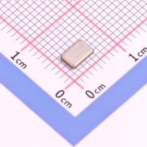 K5A1000010104P商品缩略图