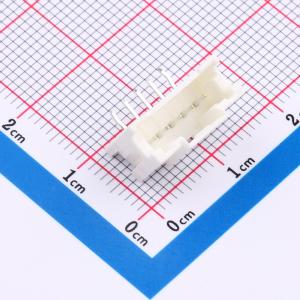 559350530商品缩略图