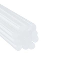 11*270商品缩略图