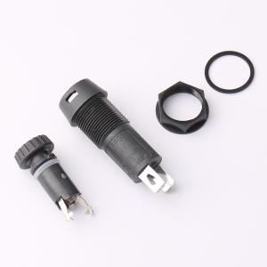 3101.0115商品缩略图