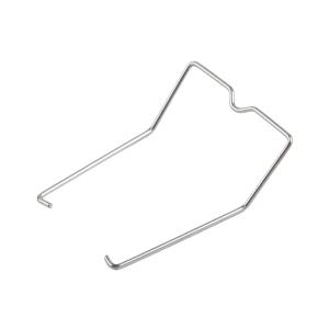 ECOR-RHM-2L商品缩略图