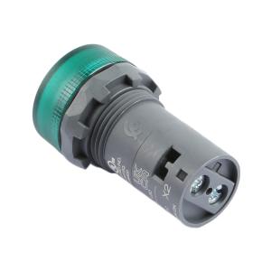 CL2-502G商品缩略图