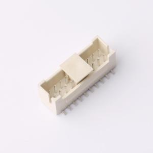 ZX-PHB2.0-2-10PLT商品缩略图