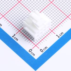 ZX-PHB2.0-2-4PJK商品缩略图