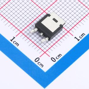 S12N10商品缩略图