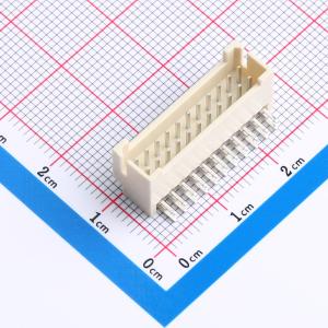 ZX-PHB2.0-2-11PWZ商品缩略图