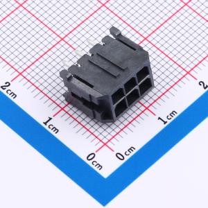 430450628商品缩略图