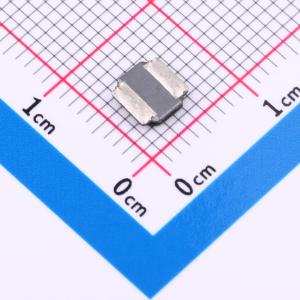 MNR5012T3R3MT商品缩略图