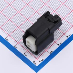 340620023商品缩略图