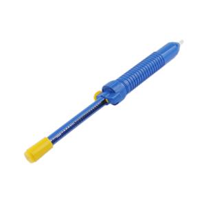 XFY-SS330P商品缩略图