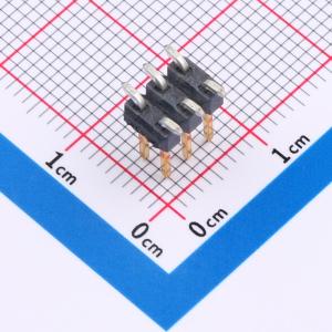 15910060商品缩略图