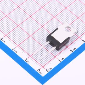 GC3D02060A商品缩略图