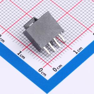1053091104商品缩略图