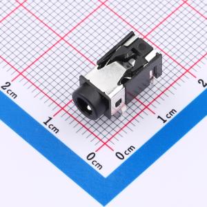 PJ-3220-B商品缩略图