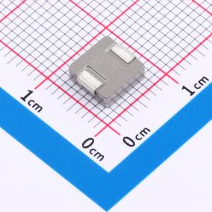 FXL0624-220-M商品缩略图