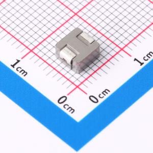 HMS0530-1R5M商品缩略图