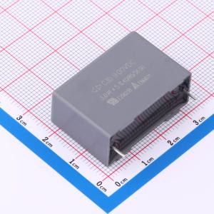 D3D1X305JB00382商品缩略图