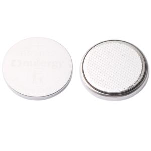 FLY.BR2032商品缩略图