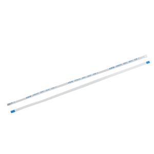 HX FFC-0.5-4P-150mm商品缩略图