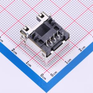 956223981商品缩略图