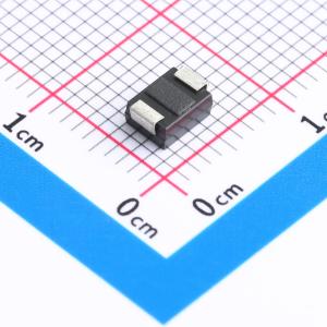 SMBJ5353B-MS商品缩略图