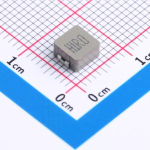 HMS0530-1R0M商品缩略图