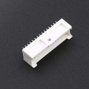 559173010商品缩略图