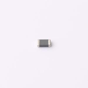 ZECI321609A6R8K-0A025商品缩略图