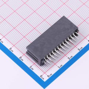 HED48LP03BK商品缩略图