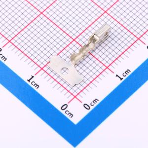 50291900商品缩略图